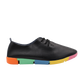 Pantofi 910