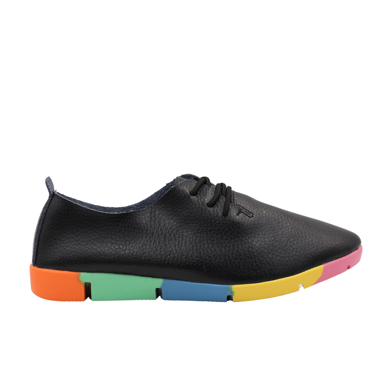 PANTOFI DAMA 910