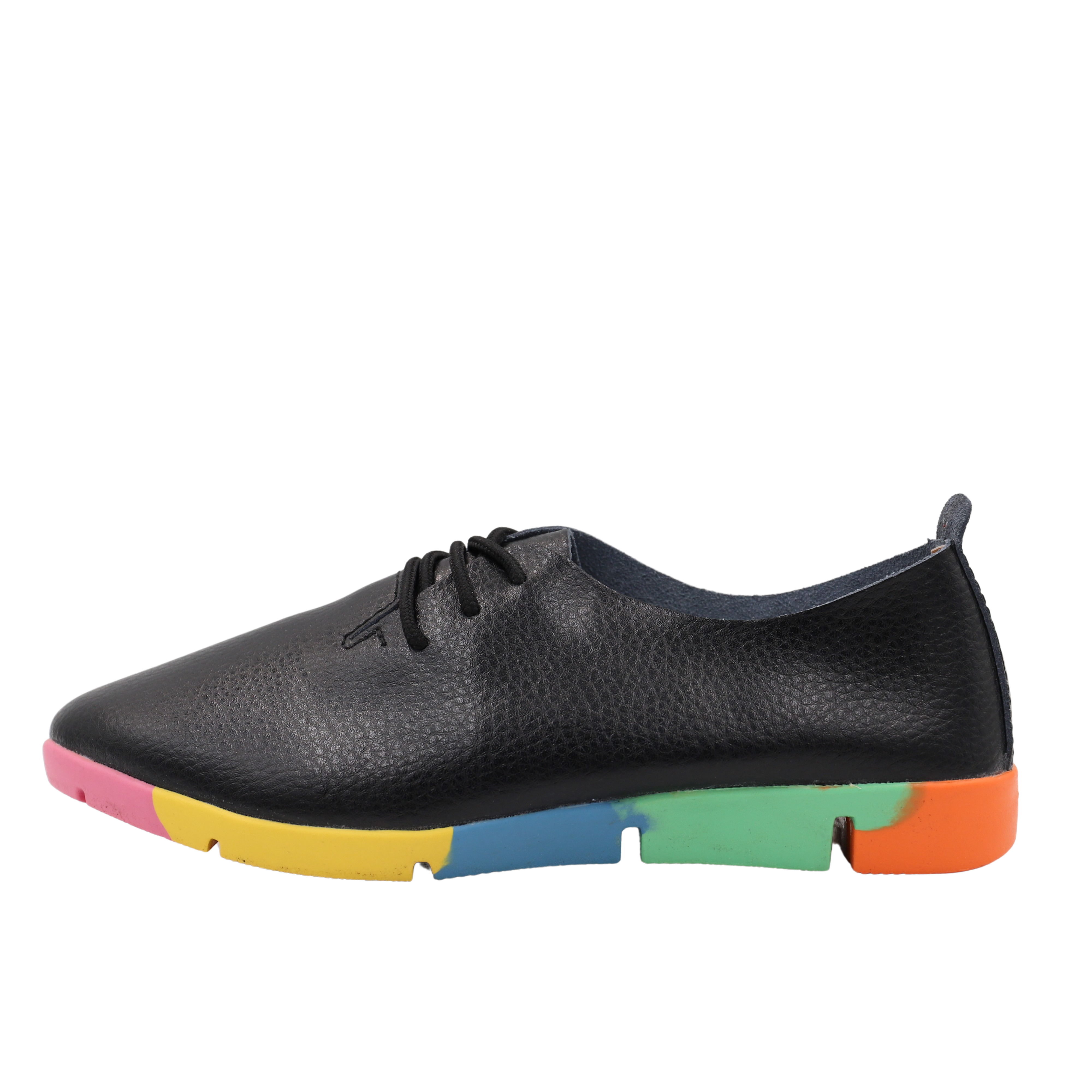 PANTOFI DAMA 910