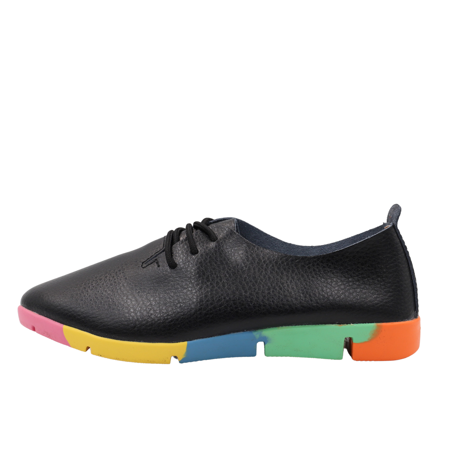 Pantofi 910