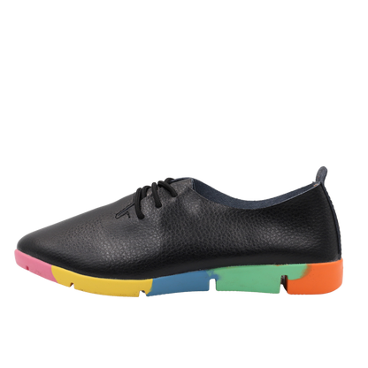 Pantofi 910