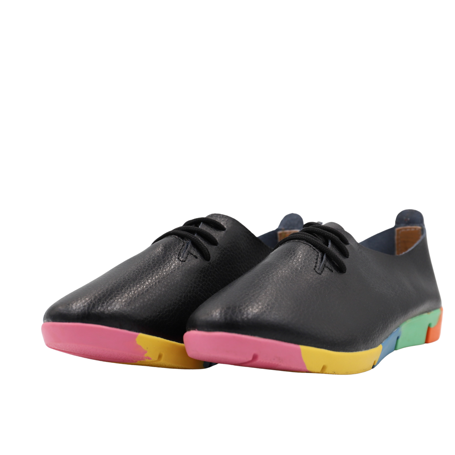 Pantofi 910