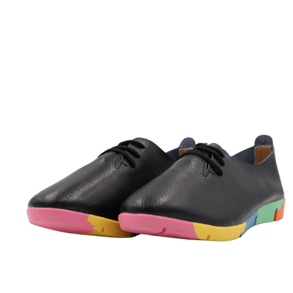 Pantofi 910