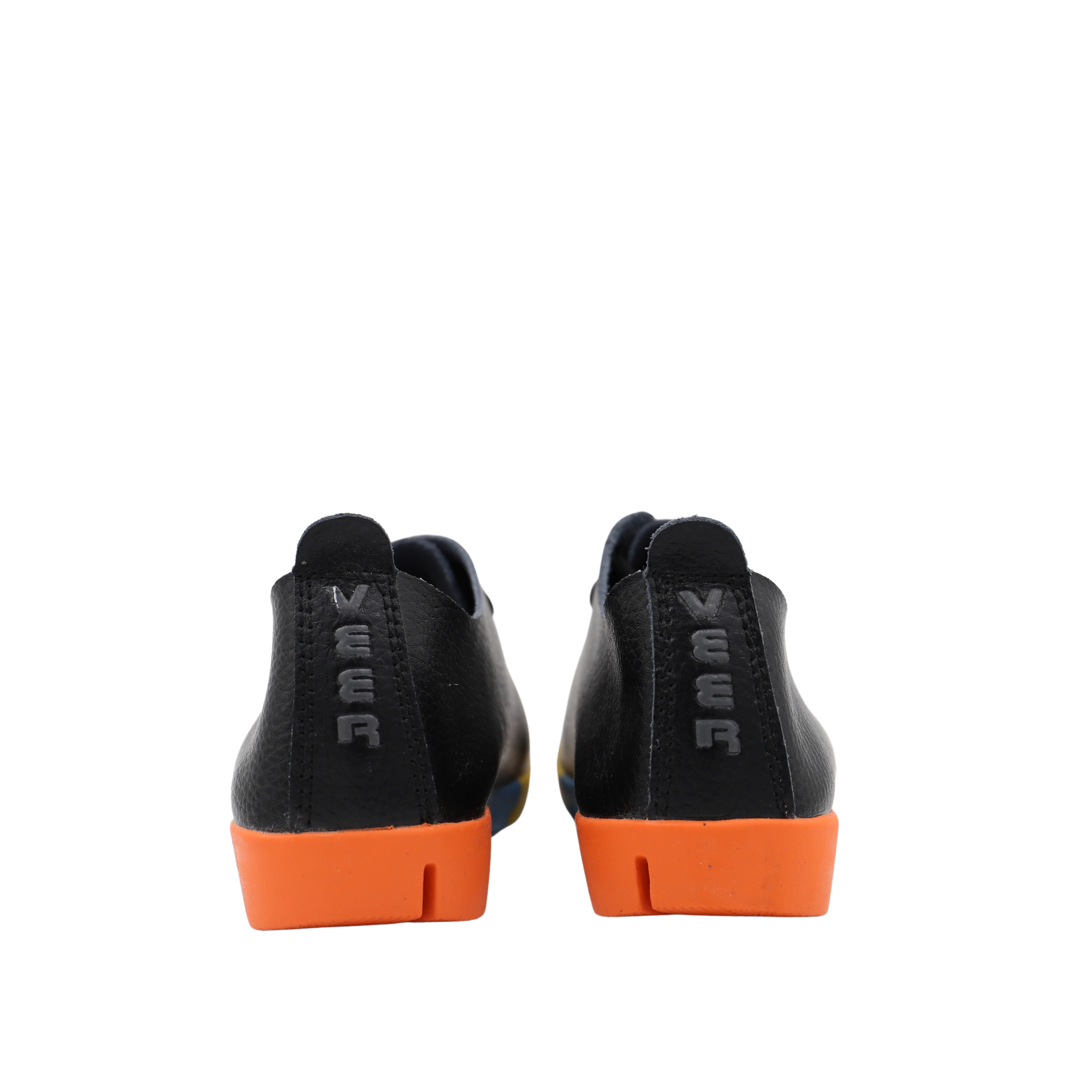 PANTOFI DAMA 910