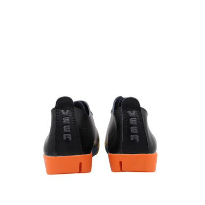 Pantofi 910
