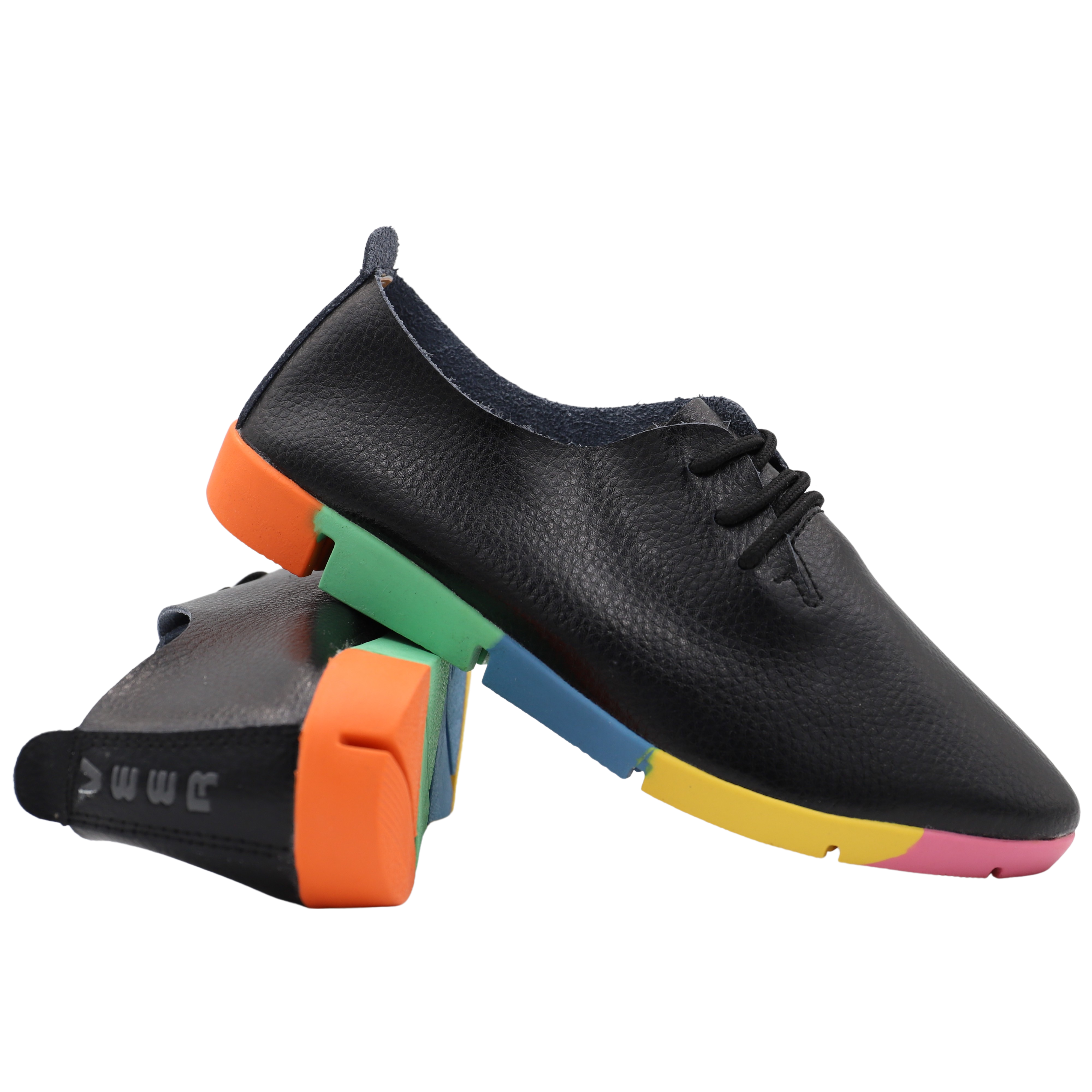 PANTOFI DAMA 910