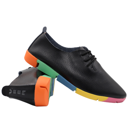 Pantofi 910