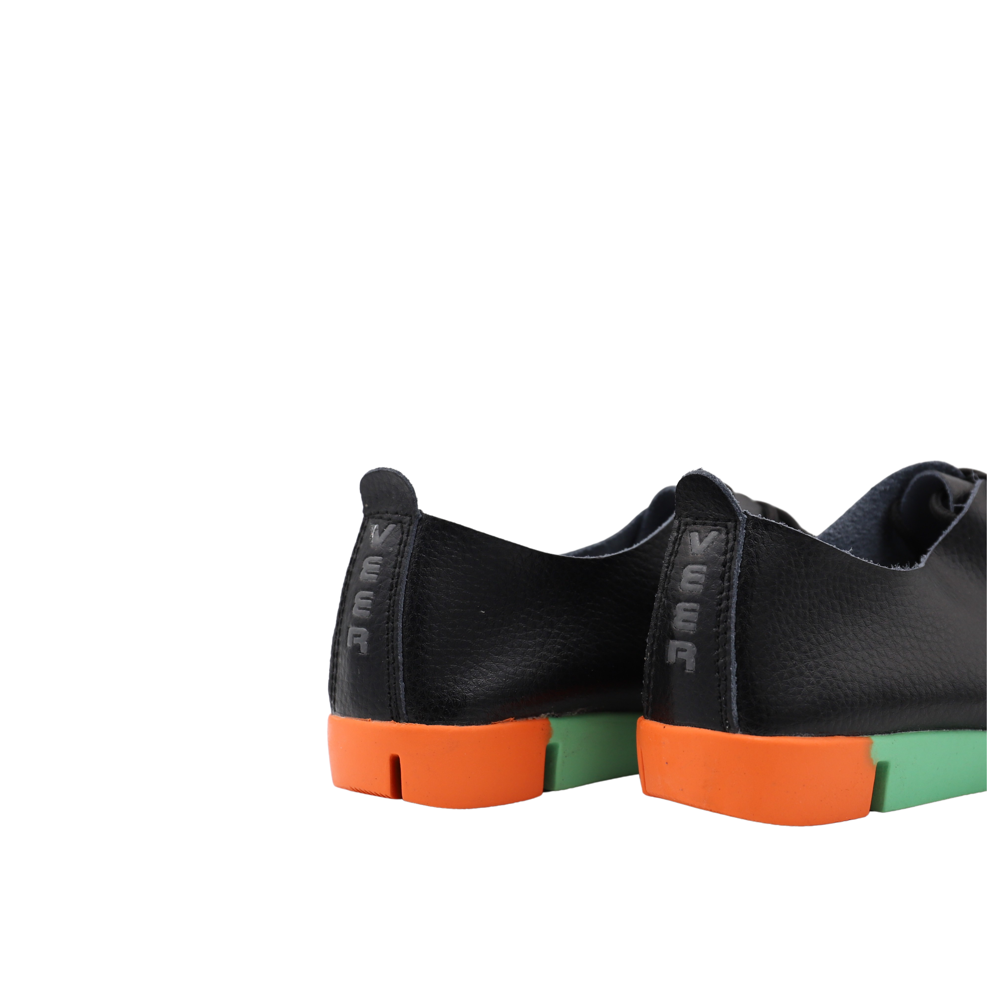 PANTOFI DAMA 910
