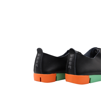 Pantofi 910