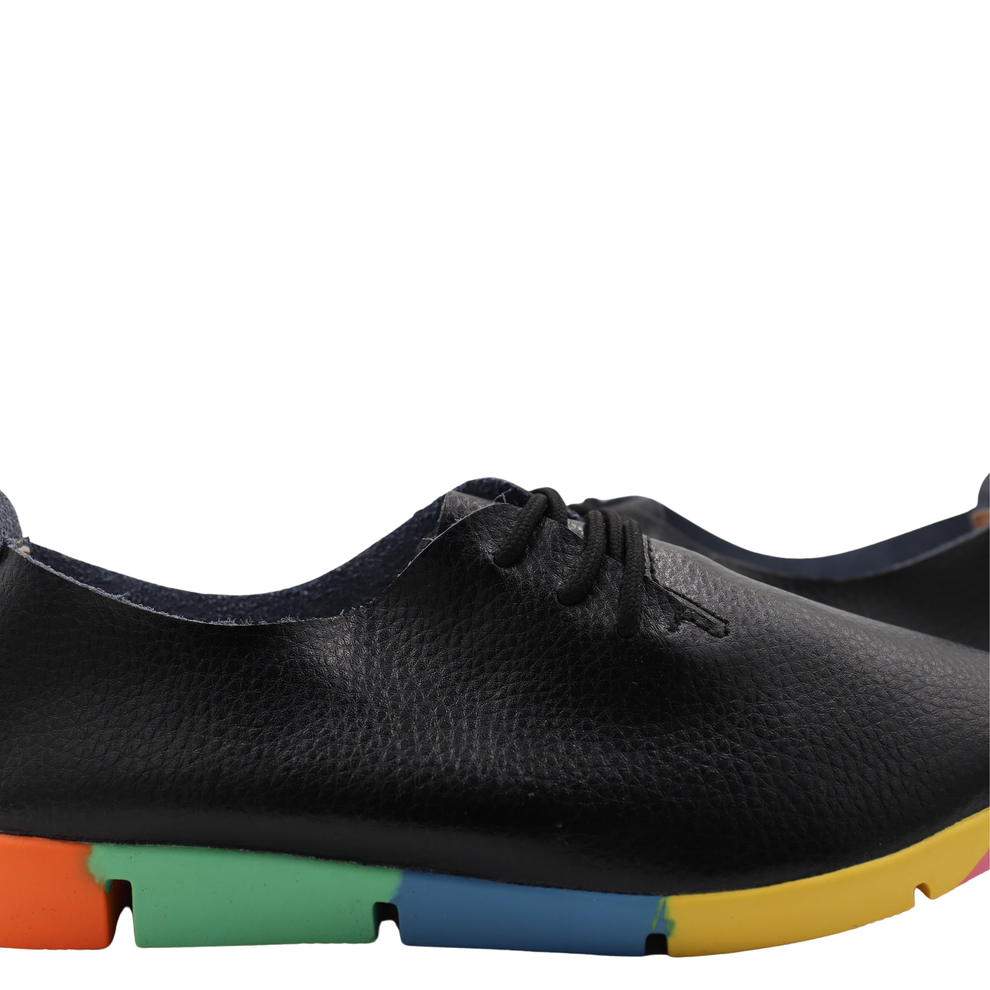 PANTOFI DAMA 910