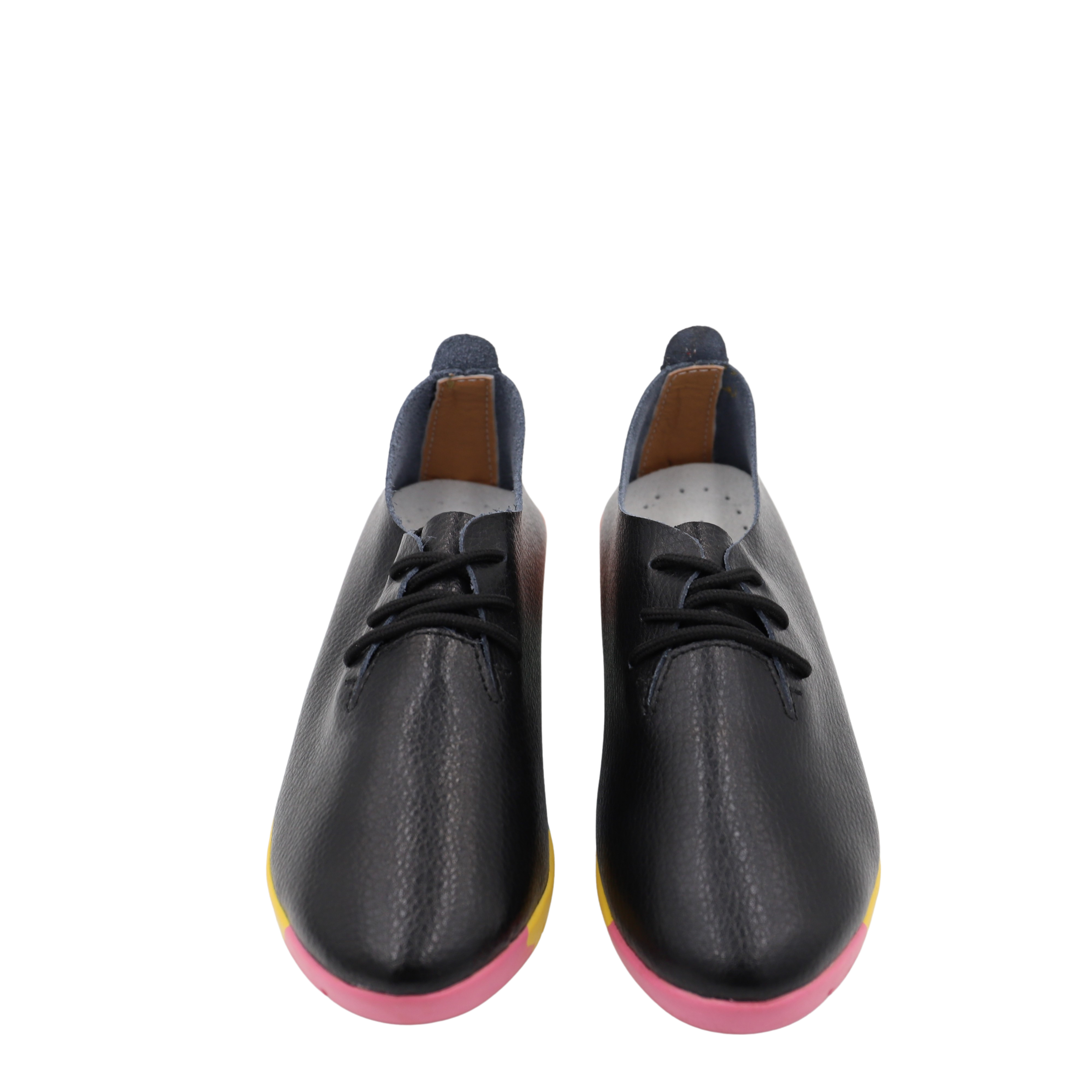 PANTOFI DAMA 910