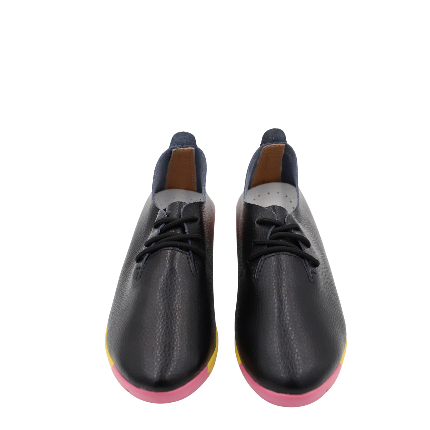 Pantofi 910