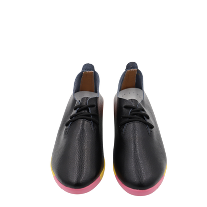 Pantofi 910