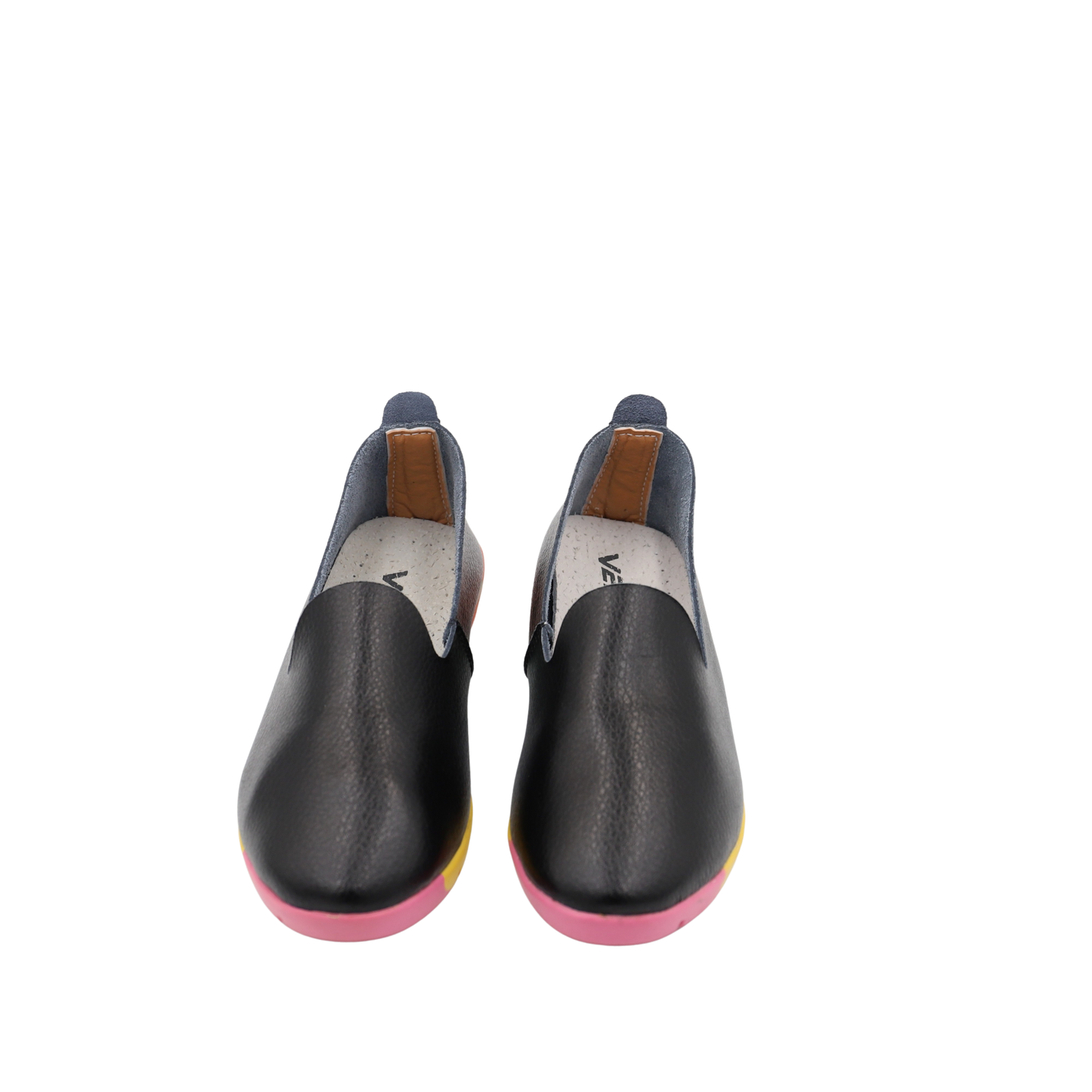 Pantofi 912