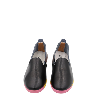 Pantofi 912