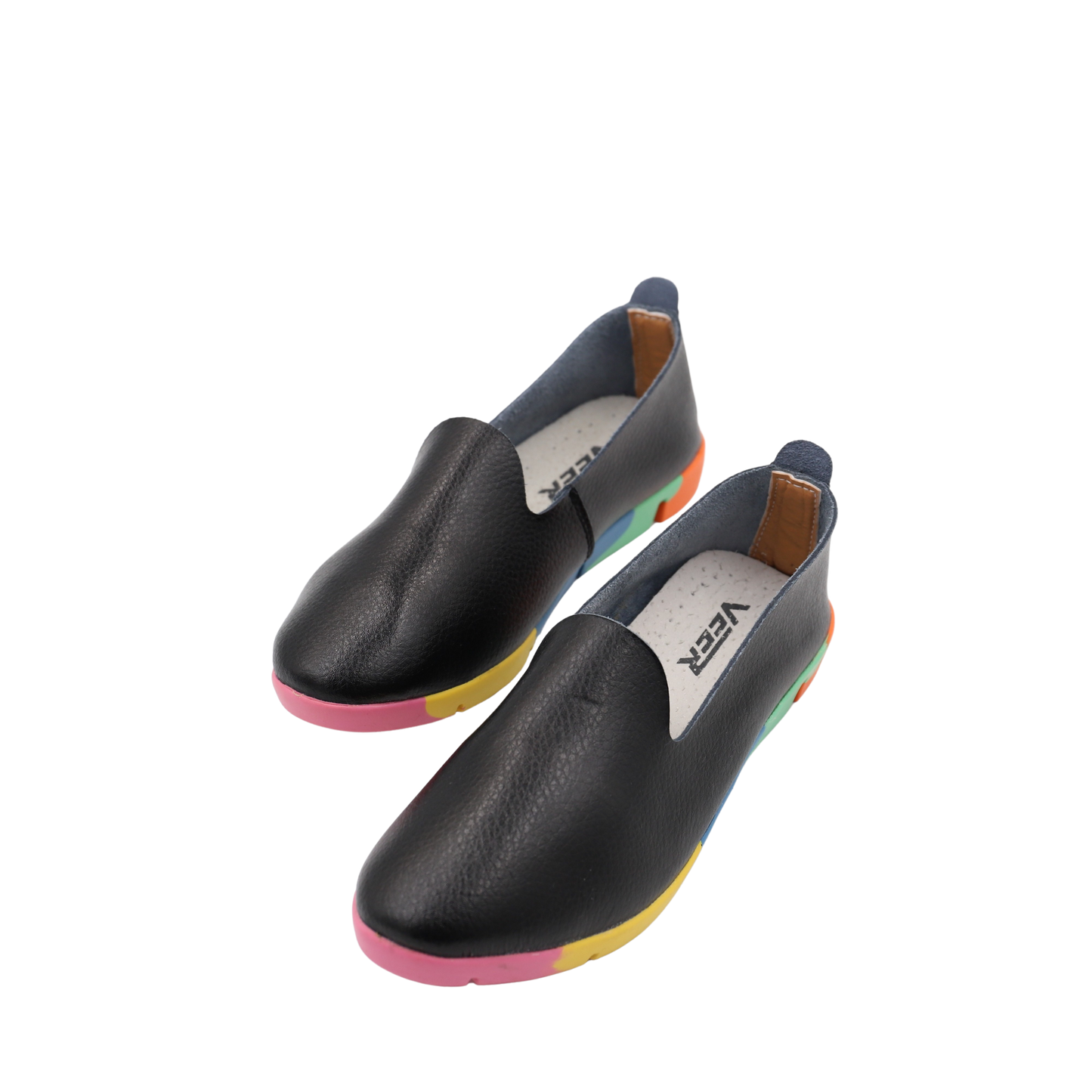 Pantofi 912