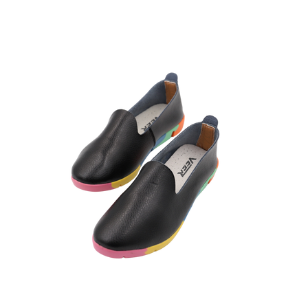 Pantofi 912