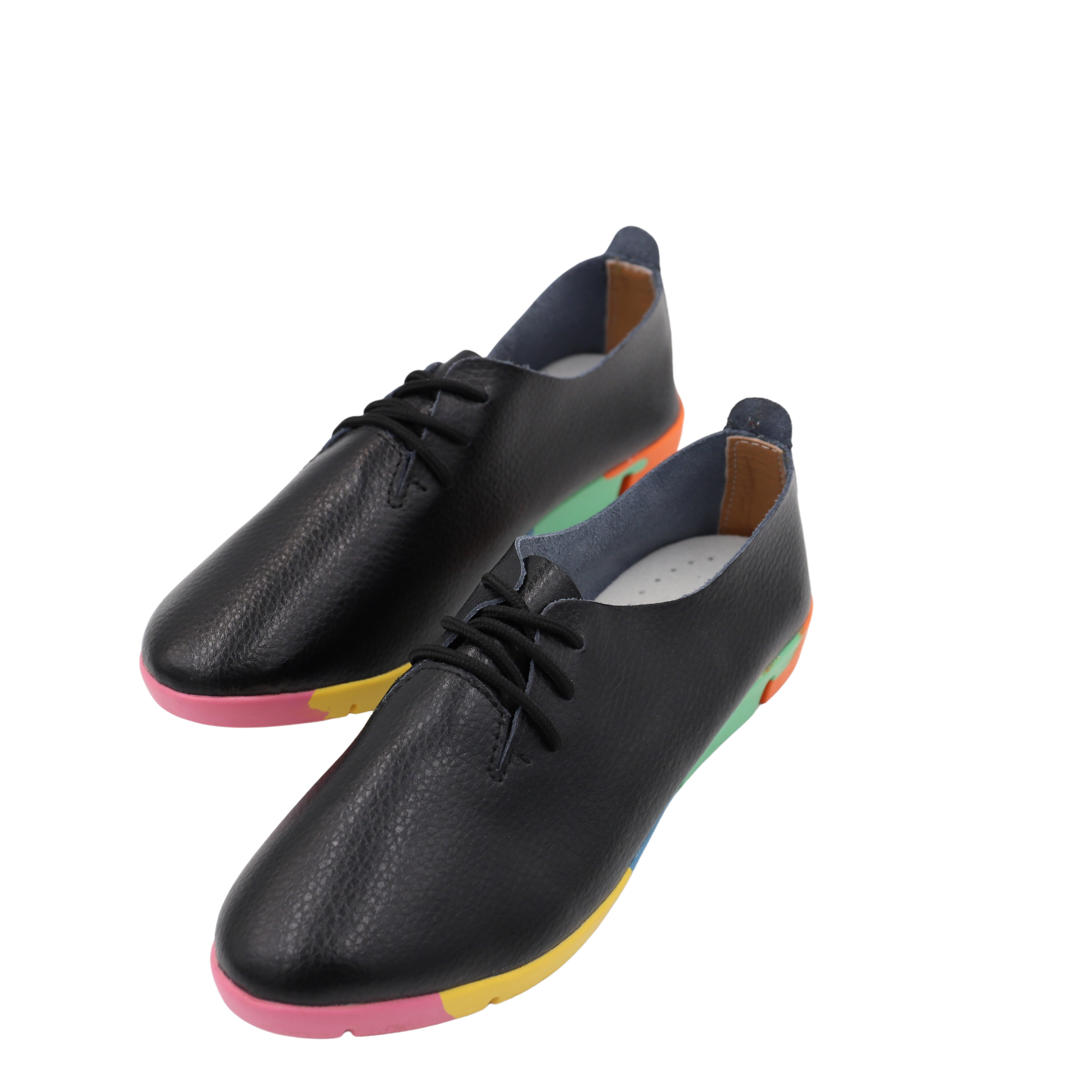 PANTOFI DAMA 910