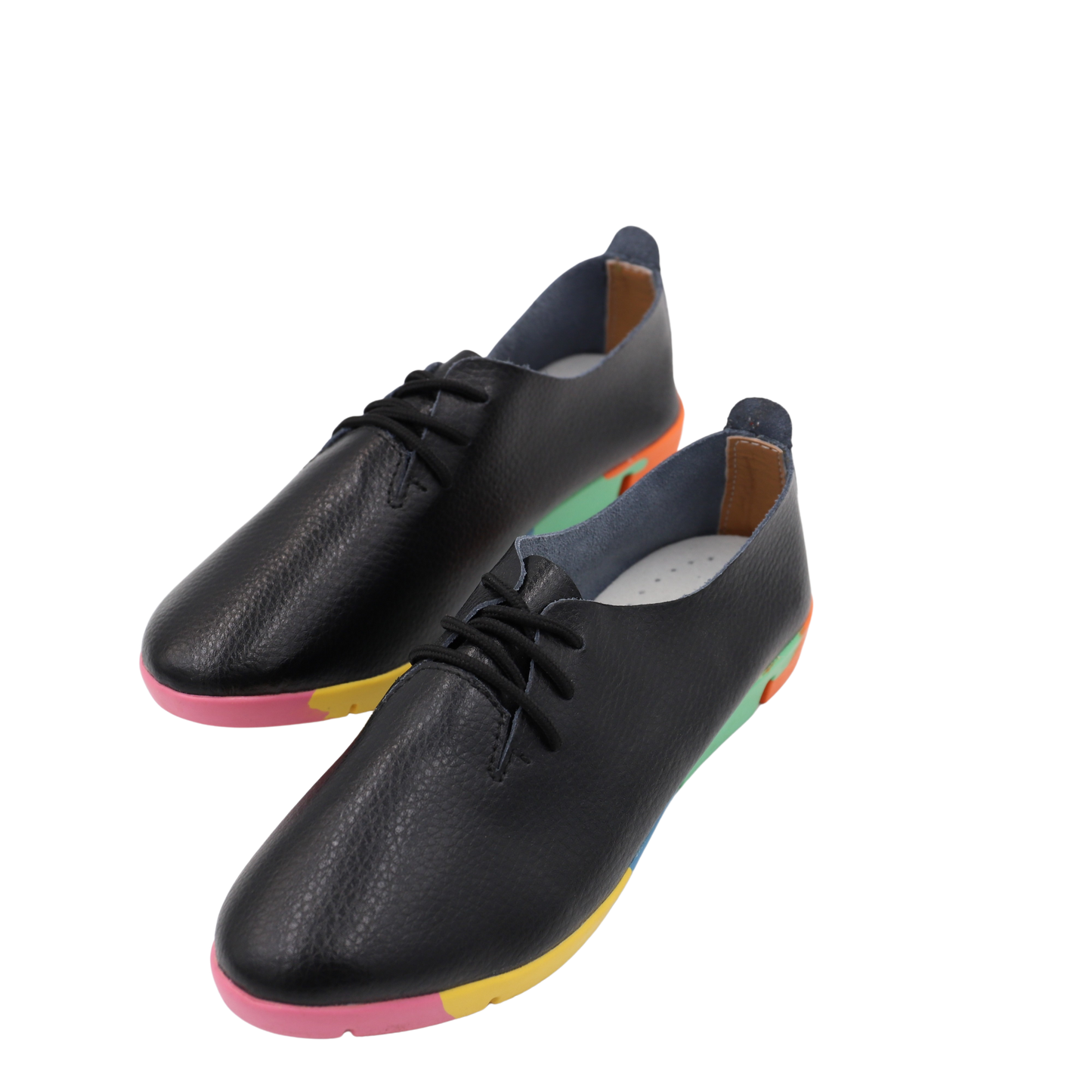 Pantofi 910