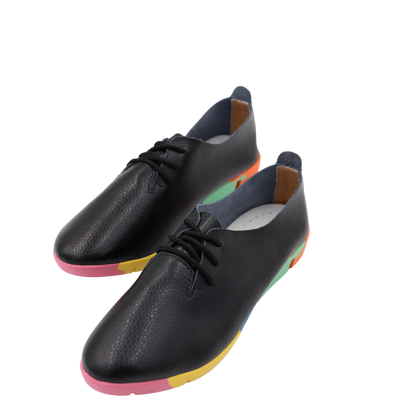Pantofi 910
