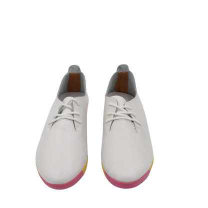 Pantofi 910