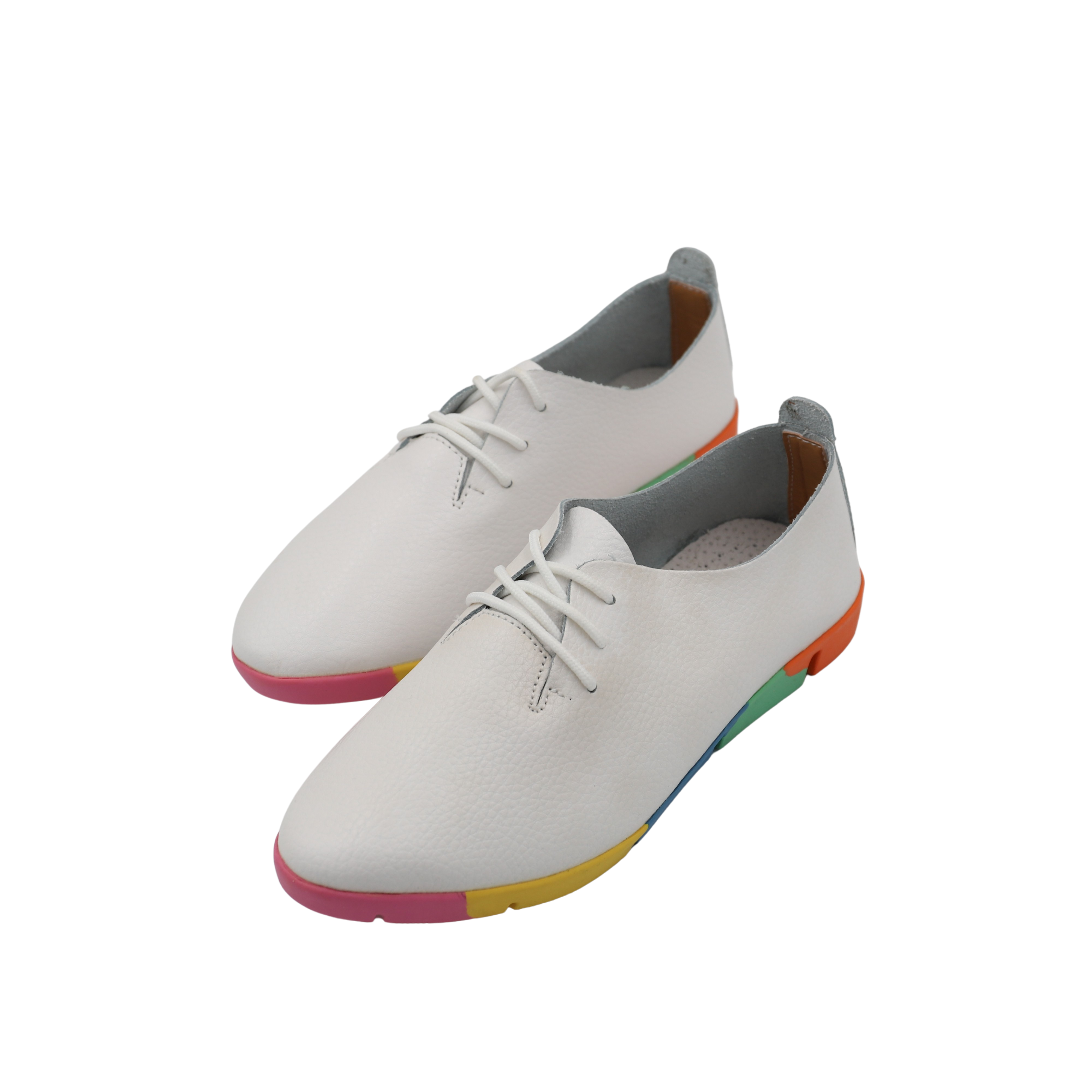 PANTOFI DAMA 910