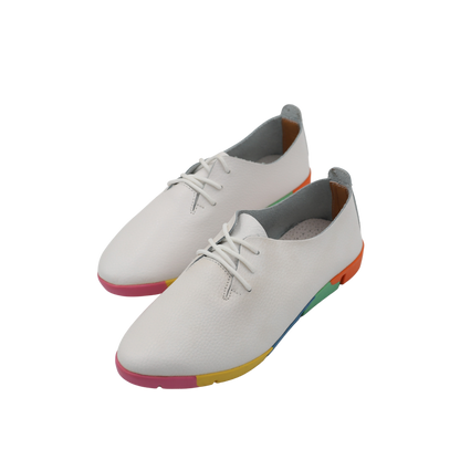 Pantofi 910