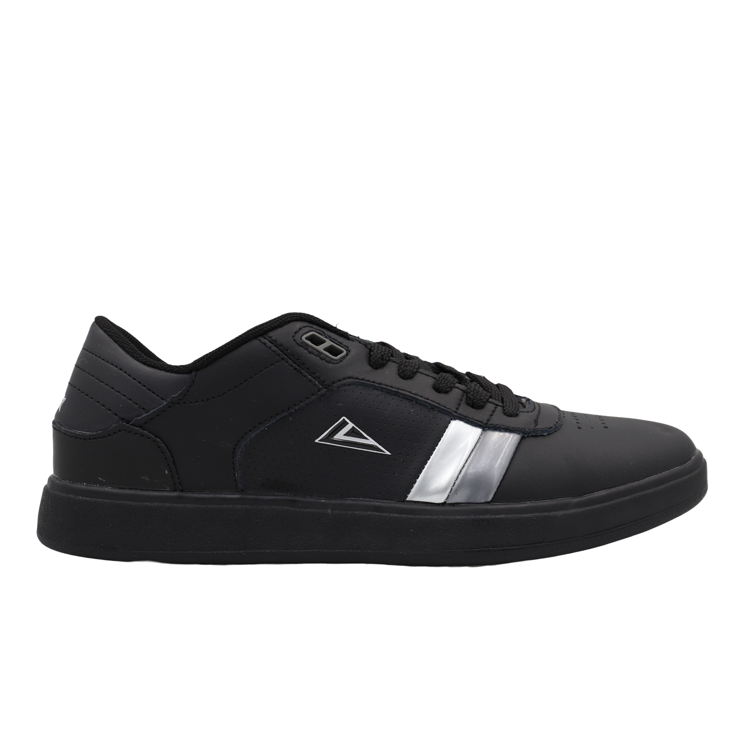 Sneaker 9147