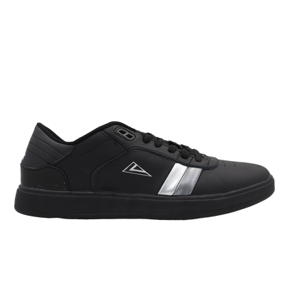 Sneaker 9147