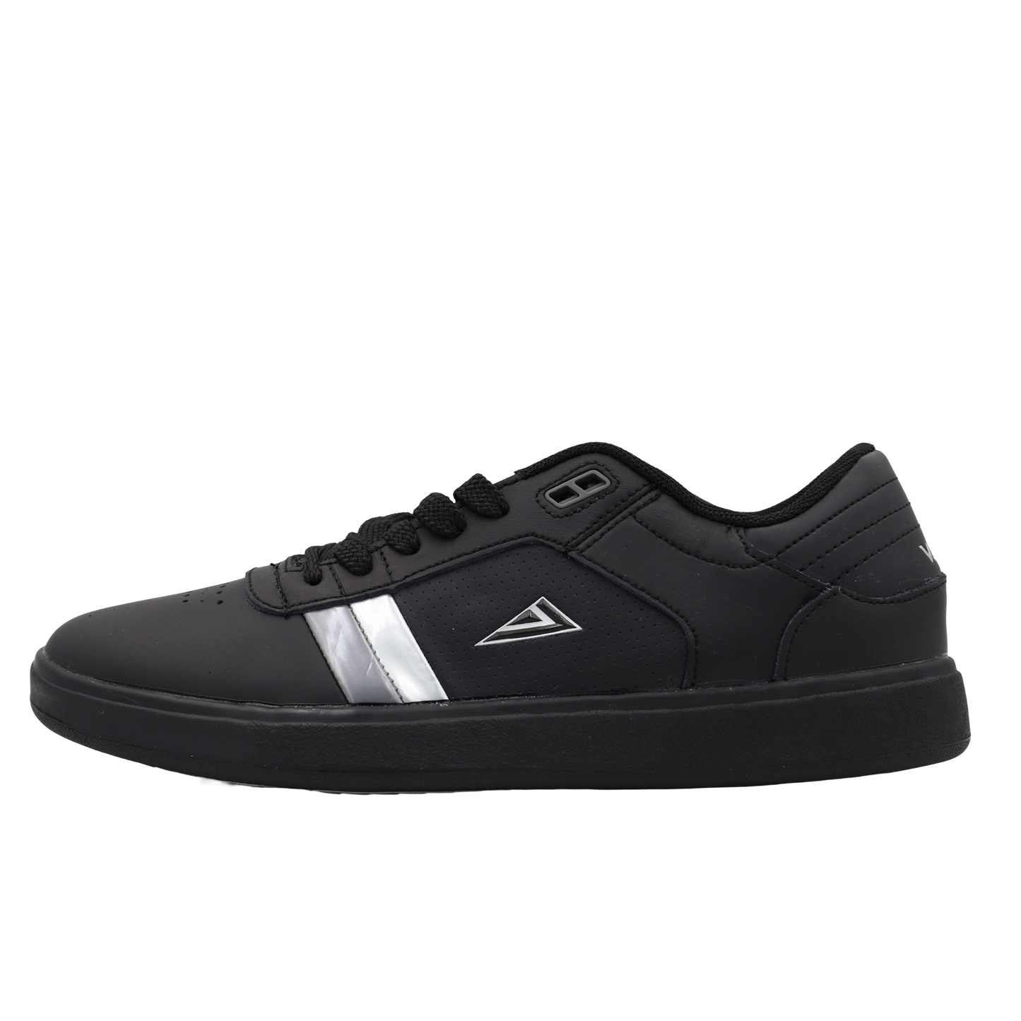 Sneaker 9147