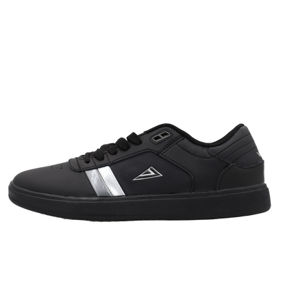 Sneaker 9147