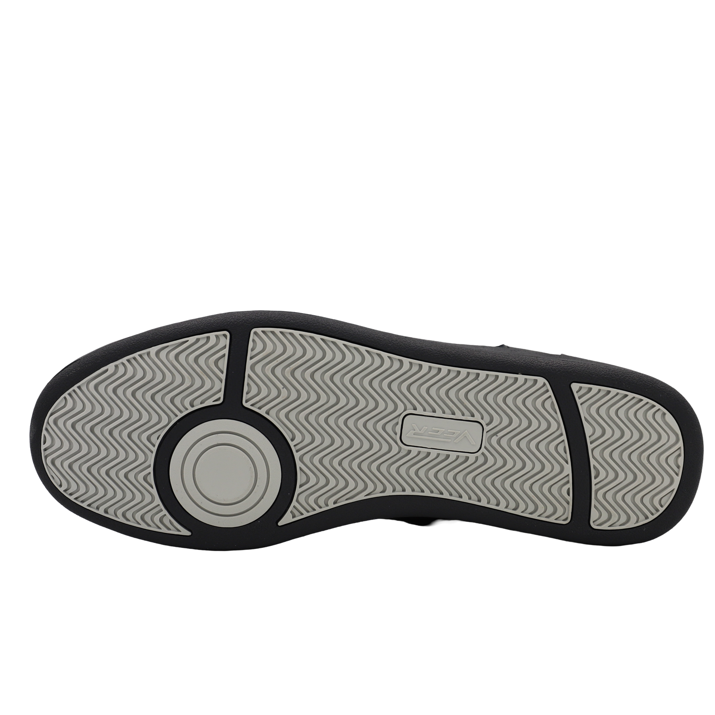 Sneaker 9147