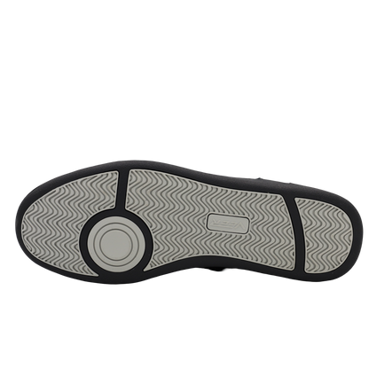 Sneaker 9147