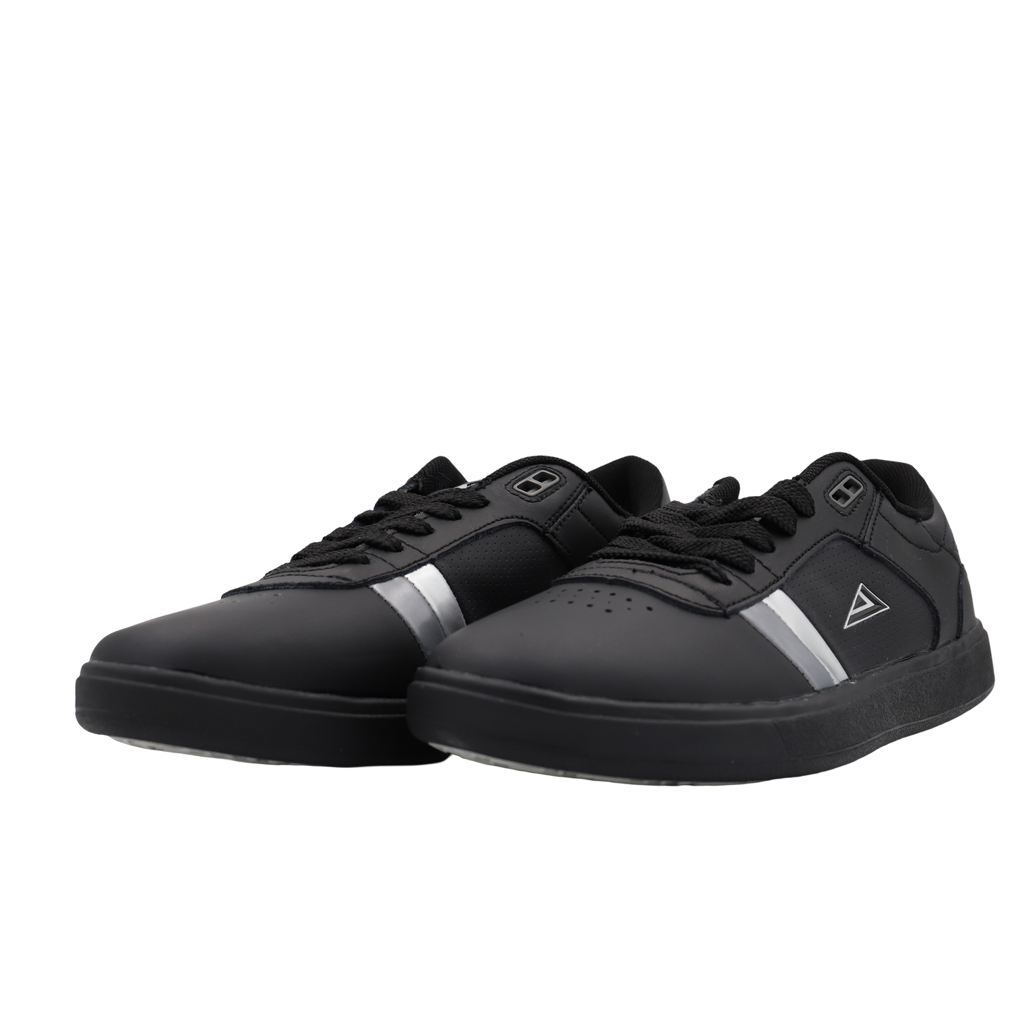 Sneaker 9147