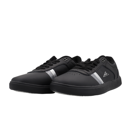Sneaker 9147