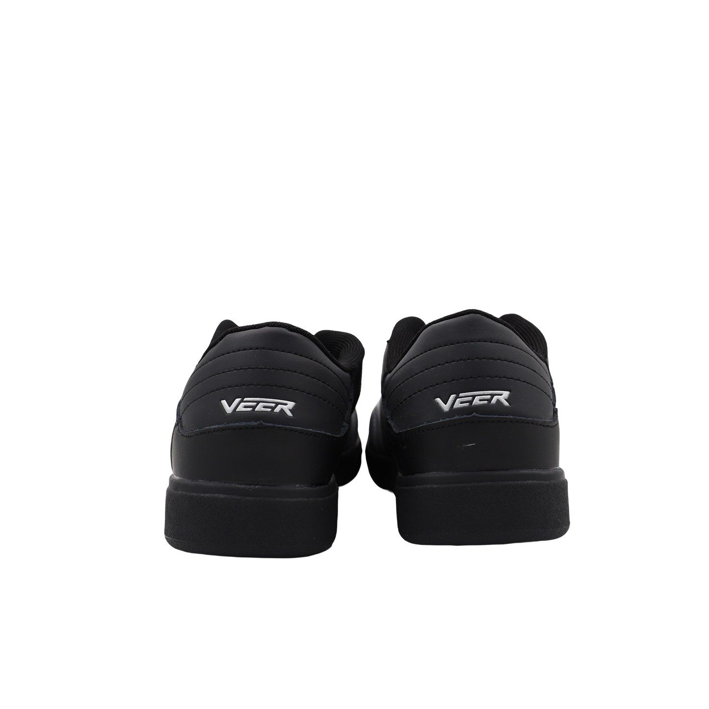 Sneaker 9147
