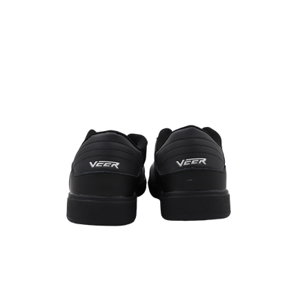 Sneaker 9147