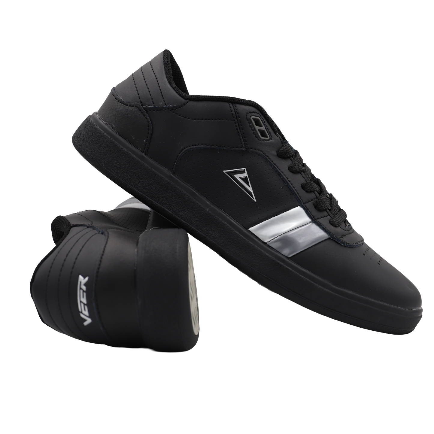 Sneaker 9147