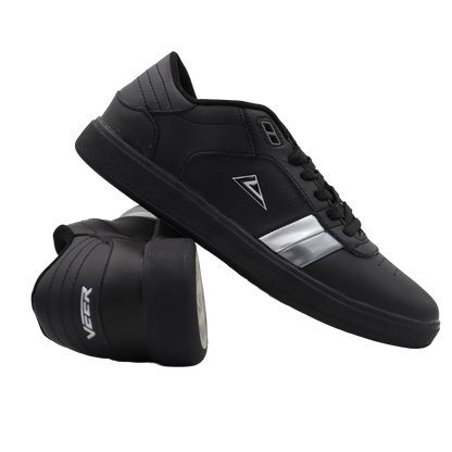 Sneaker 9147