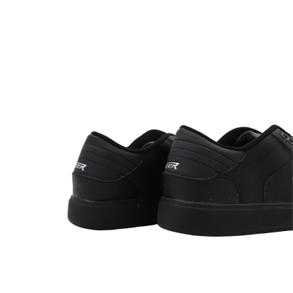 Sneaker 9147