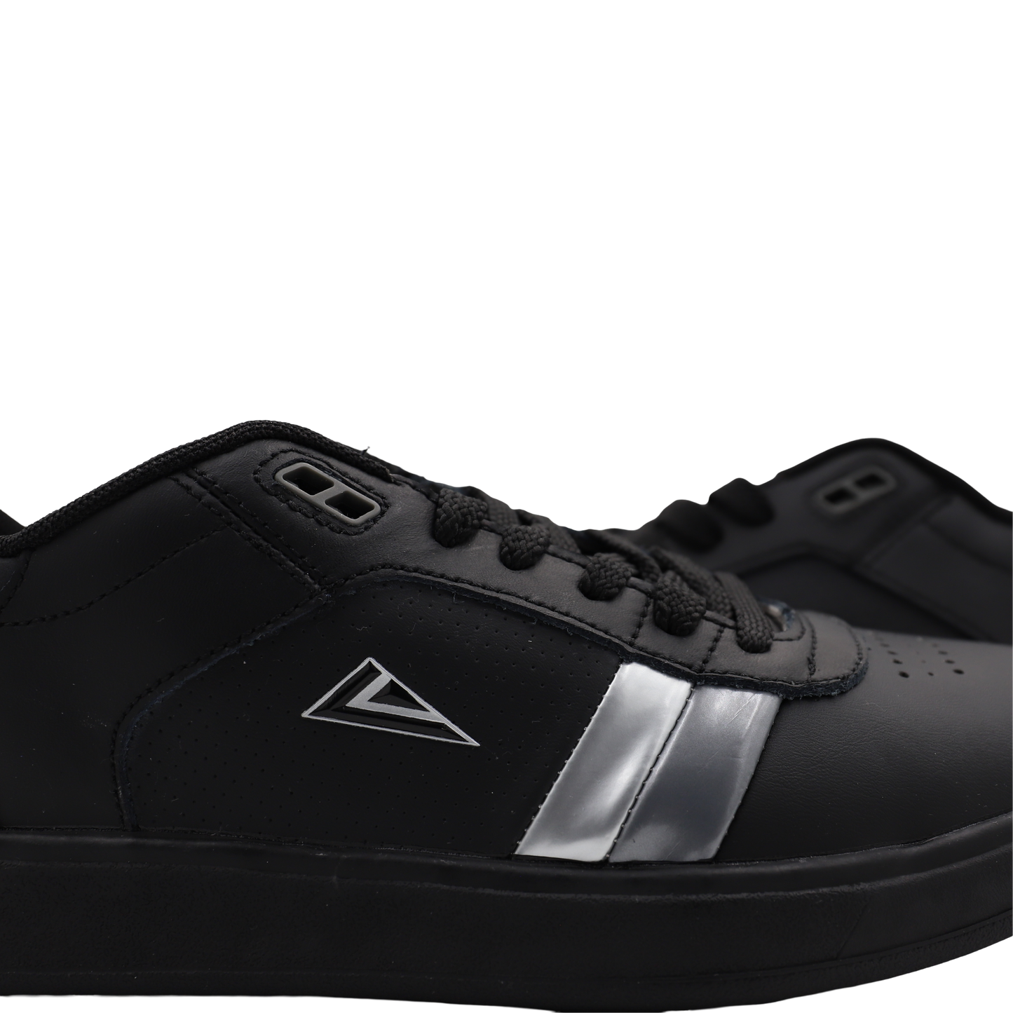 Sneaker 9147