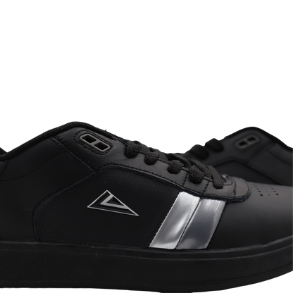 Sneaker 9147