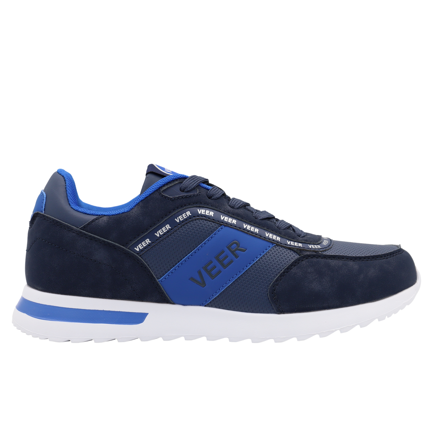 Sneaker 2317