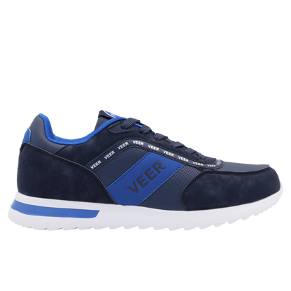 Sneaker 2317