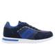 Sneaker 2317
