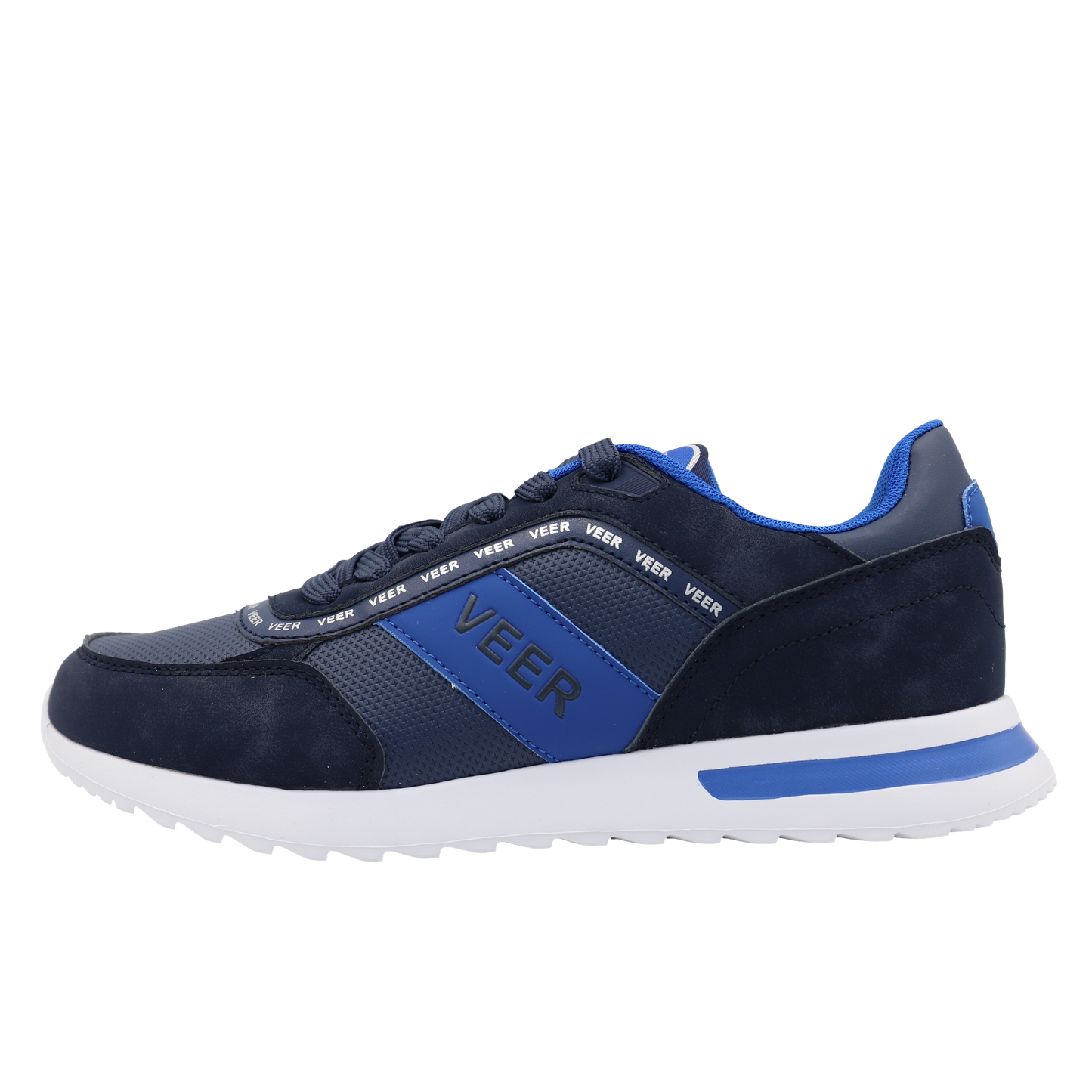 Sneaker 2317