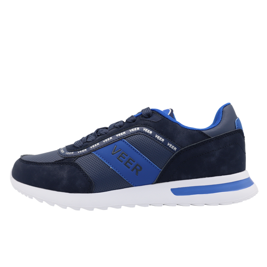 Sneaker 2317