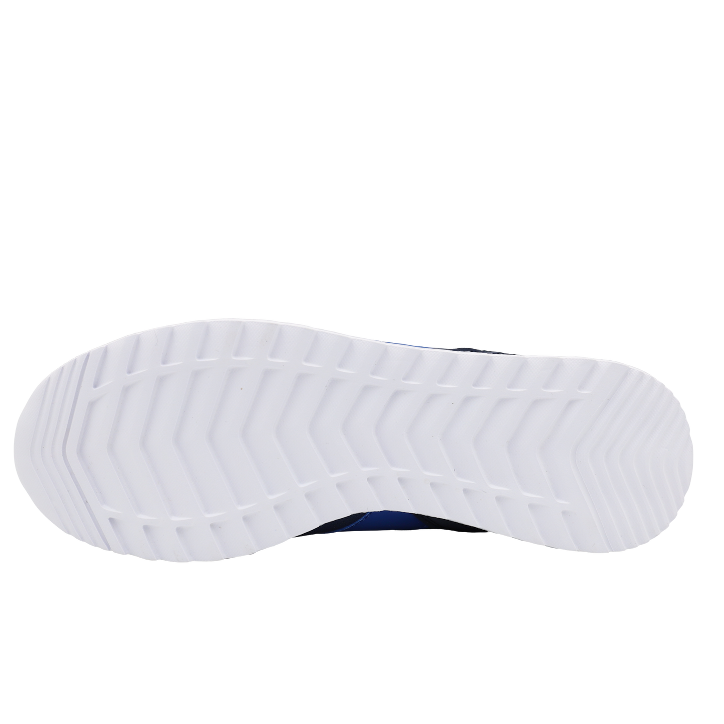 Sneaker 2317