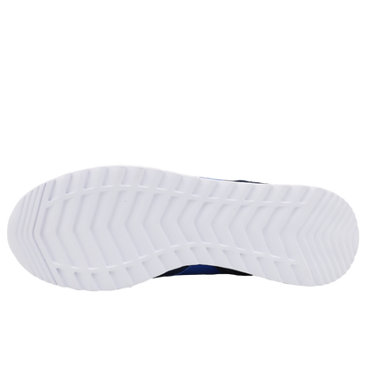 Sneaker 2317