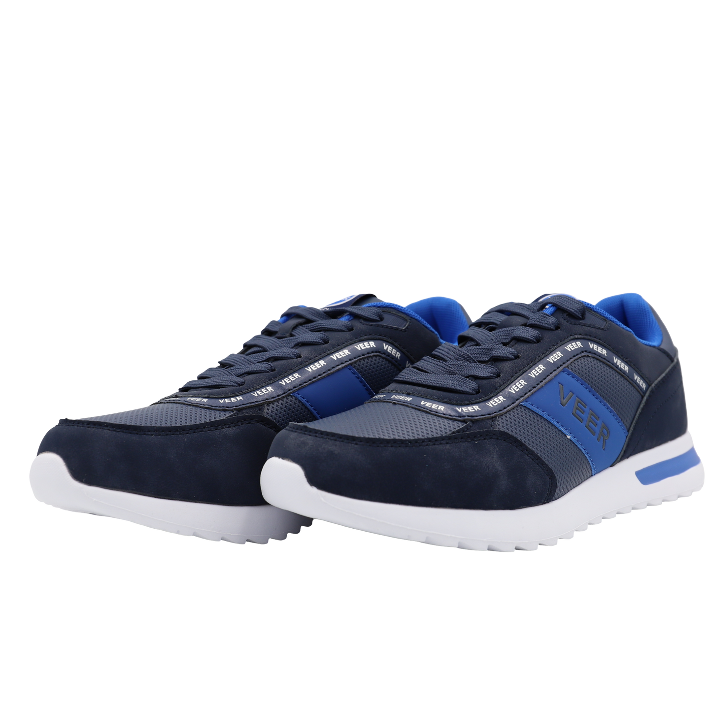 Sneaker 2317